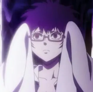 🧪 4e74d7cd telegram sticker