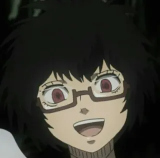 🧪 631b2833 telegram sticker