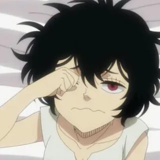 ⎙.⃗ .〘 Sally 〙: ©®PnyaYoxlev! : ✩ telegram stickers