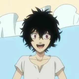 🧪 6a15c696 telegram sticker