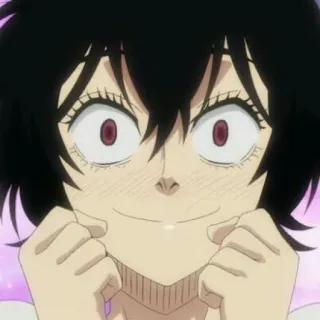 🧪 6b5134e5 telegram sticker