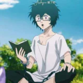 ⎙.⃗ .〘 Sally 〙: ©®PnyaYoxlev! : ✩ whatsapp stickers