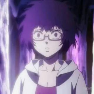 🧪 7be59596 telegram sticker