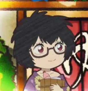 🧪 9752be07 telegram sticker