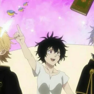 🧪 a398dc02 telegram sticker