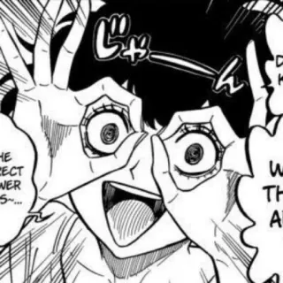 🧪 a878d7a4 THE
RECT
OWER
S~... telegram sticker