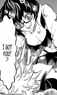 🧪 b4789a10 I GOT YOU!!! telegram sticker