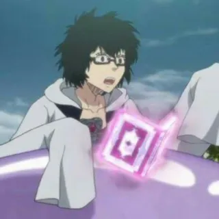 🧪 b4f2264d telegram sticker