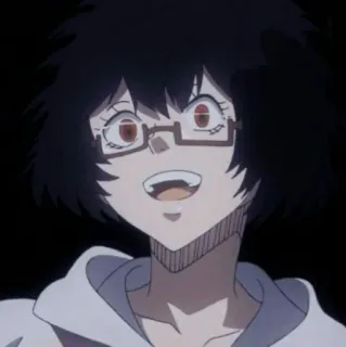 🧪 b954cdf1 telegram sticker