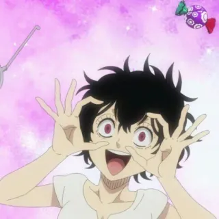 🧪 c44848cb telegram sticker