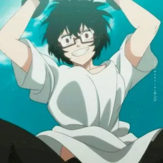 🧪 cd036e1f telegram sticker