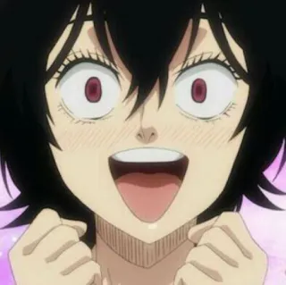 🧪 d08db459 telegram sticker