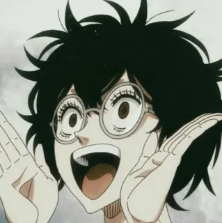 🧪 eb79d119 telegram sticker