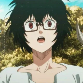 🧪 f05c272b telegram sticker