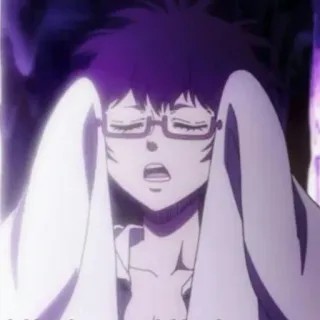 🧪 f3140e87 telegram sticker