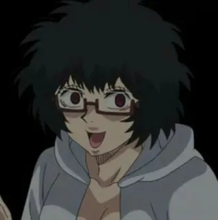 🧪 f6079dac telegram sticker