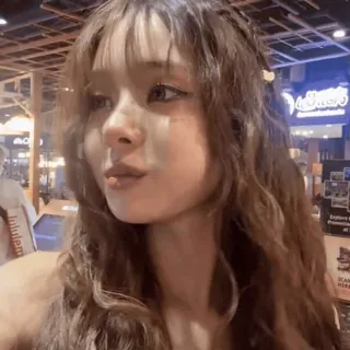 ⏳ 286e6794 whatsapp sticker