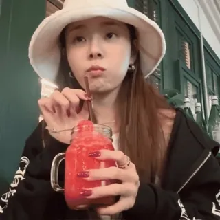 ⏳ 35ee3ee2 whatsapp sticker