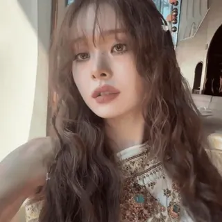 ⏳ 3a3ff71e whatsapp sticker