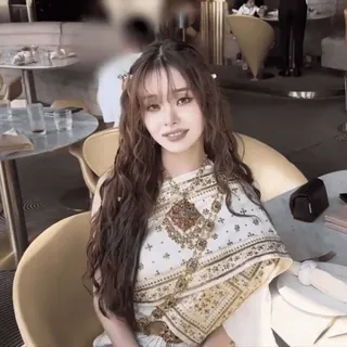 ⏳ 3e180b3e whatsapp sticker