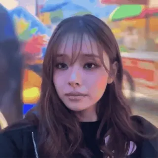 ⏳ 5d9edd6b whatsapp sticker