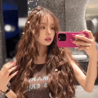 ⏳ 60934038 whatsapp sticker