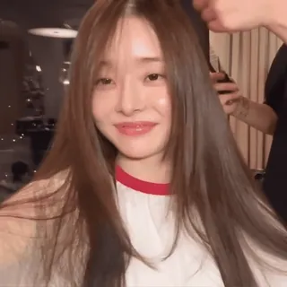 ⏳ 682ad055 whatsapp sticker