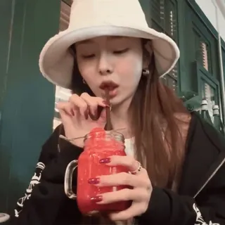 ⏳ 6f759096 whatsapp sticker