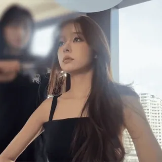 ⏳ 84f24f3d whatsapp sticker