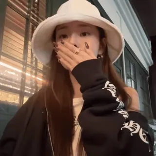 ⏳ 92e8f0ac whatsapp sticker