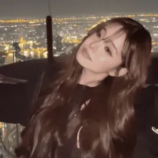 ⏳ 9fdfba43 whatsapp sticker