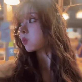 ⏳ ae0f0176 whatsapp sticker