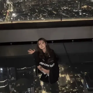 ⏳ f2793b1b whatsapp sticker