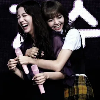 •sAmA• @sAmA_arlink whatsapp stickers