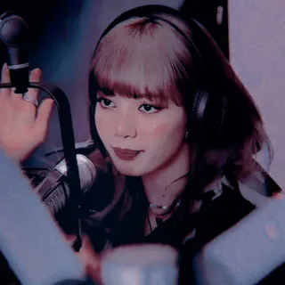 🎶 8d905ff9 telegram sticker