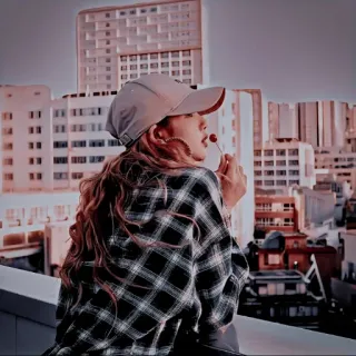 •sAmA• @sAmA_arlink telegram stickers