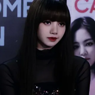 🎶 b4542859 telegram sticker