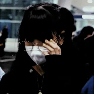 🎶 f291a6cf telegram sticker