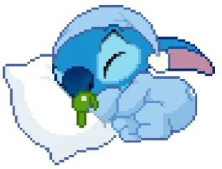 💝 :: @fStikBot telegram stickers