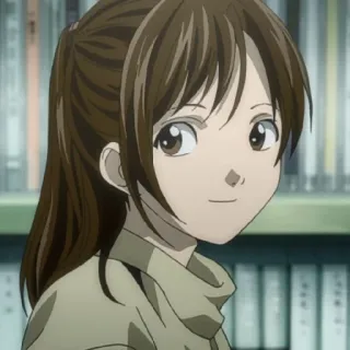 🍎 08561e2e telegram sticker