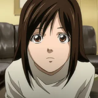 🍎 686f9f52 telegram sticker