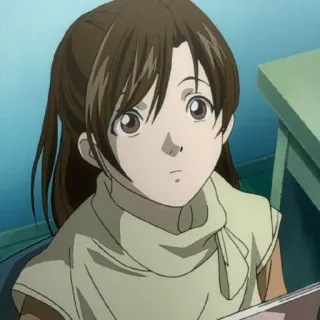 🍎 723d368a telegram sticker