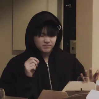 🍪 08117858 whatsapp sticker