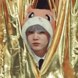 🍪 08e3f2c3 whatsapp sticker