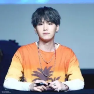 🍪 0e2c9aa0 orang, pria, pria, selebriti, kpop, penyanyi whatsapp sticker