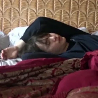 🍪 10abae53 whatsapp sticker