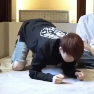 🍪 11246fb6 whatsapp sticker