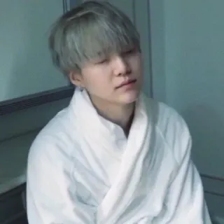 🍪 199fa057 whatsapp sticker