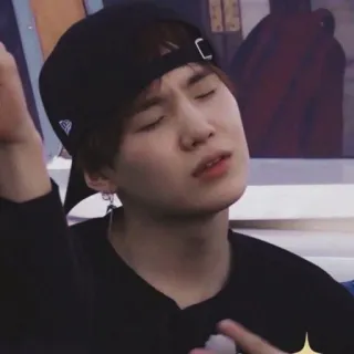 🍪 2965a036 whatsapp sticker