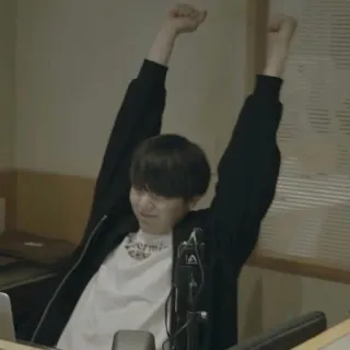 🍪 2a9391f0 whatsapp sticker